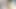 Garabas ve olpr ile ateşli vibratör masajı - 4k film