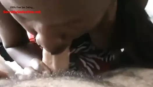 sarışın MİLF deneyler ile başka bir kadın