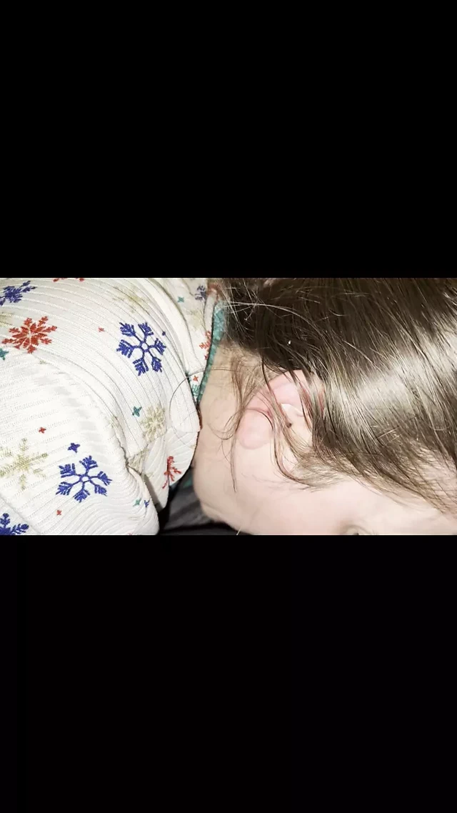 Sakso derlemesi! Boşalma çekimleri dahil