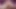 Dölle kaplı büyülü kız üçlü seks, pembe violet sarışın idollerinde gerçekçi yüze boşalma