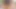 Seksi iri güzel kadın randi paige tüm ekstralarla masajdan hoşlanıyor