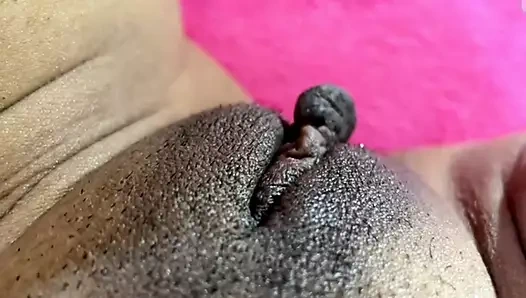 Çıplak dans Hintli hintli kadın