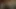 Güzel 3d kızlar çükünü istiyor