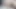 Twinks Matty ve Aiden özel web kamerası şovunda emiyor ve boşalıyor, 16 Nisan 2023