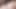 Chizuru Mizuhara Hentai Cosplay. Tembel alışveriş günü sekse dönüşüyor
