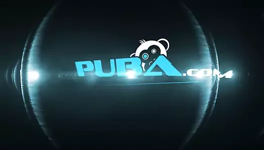 azgın güreşçi var bazı çift oyuncak eylem