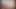 Ateşli latika desi yenge ateşli seks videosu