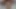 Beni kırmayın - Jayden Black bir ton video oyunu oynuyor ve bir kontrolcüyle aynı anda büyük yarakla başa çıkıyor