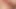 Seksi kız Selena 3 boyutlu animasyonda üst ıslak memeli tuvalette memeyle muamele, inliyor