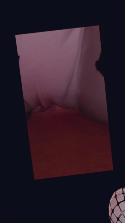 Ürkütücü sezon - şeytan kostümlü kalın Hanna sikinde dans ediyor - virtualheaven tarafından 3 boyutlu vr hentai seks animasyonu | Klip 1