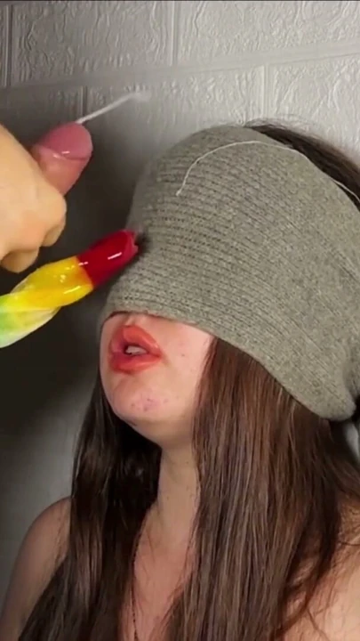 CUMSHOT COMPILATION - Birlikte Boşalalım mı? | Klip 1