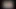 Gordtia Arjantin'in videolarının kümesliği 1