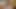Amatör orta yaşlı seksi kadın bakış açısıyla sakso çekiyor ve Noel için sikişiyor