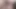Geceleri ağzıma boşalıyor! POV!