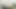 Natalia Starr röportaj için stüdyomuza geliyor ve