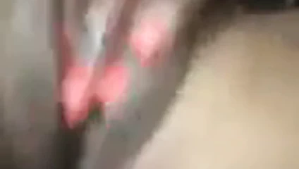 abanoz mengene kavrama orgazm - momba