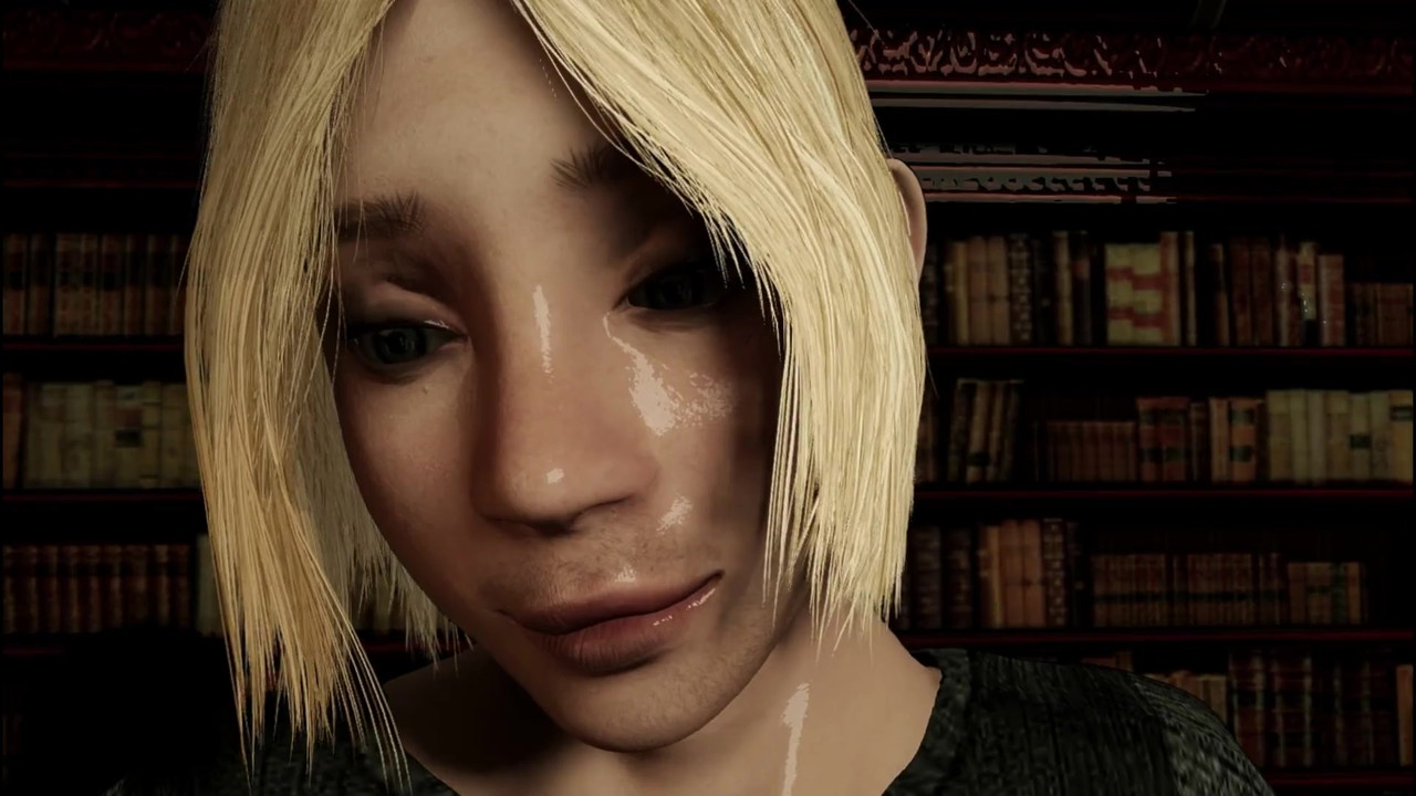 two old slut and a young dick