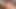 Tombul sarışın orta yaşlı seksi kadın lila lovely amcığını genişletiyor