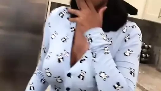 inilti kaltak karıcık