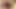Seksi yaramaz liste orta yaşlı seksi kadın xlilyflowersx dildo ve vibratörle oynuyor
