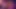 Seksi orta yaşlı seksi kadın yatakta azdırıyor