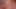 Vr conk - en derin arzularınızı yerine getirecek seksi bir cin olarak laney grey - vr porno