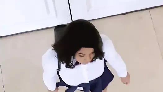 Kolej blackvalleygirls çevrimiçi ünlü seviyor shake onu