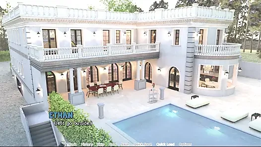 Hot Property (bölüm 2)