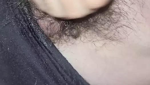 Mastürbasyon videosu 154