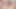 Seksi üvey kız babası için fışkırtıyor