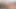 Seks meydan okuması bölüm 3 "Yasak meyve" pozu. Büyük götlü orta yaşlı seksi rus pornosu.