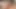 Pistaboo - ihmal edilen ateşli büyük memeli orta yaşlı seksi kadın koca zenci yarağını aldatıyor ve sikişiyor