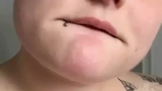 karısı içinde the duş