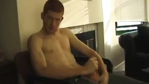 Kızıl tristian kriko kapalı