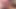 Anju Akane'nin ateşli küvet eylemi - tam Japon porno performansı