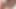 Döl yutan Vinnie aka Sylvia Monti büyük memeli ve büyük götlü orta yaşlı seksi kadın mugur ve james brossman t1 ile üçlü seks yapıyor