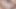 Biseksüel meraklı erkek arkadaşının oral seks masterclassı - elle eros