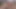 Siyah4k. ırklararası seks kesinlikle doğum için en iyi hediyedir...