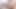 Gay porno ( yeni venyverastres ) amatör derleme