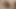 Seksi iri güzel kadın kelly küvette cam oyuncağıyla oynuyor