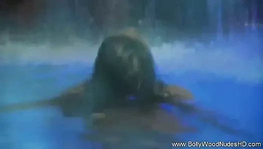 Onu sevmeyi kolaylaştırıyor