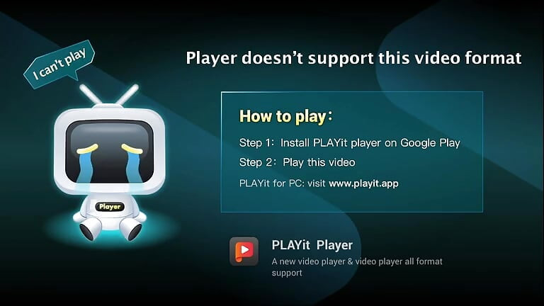 kayınpeder law_of_new videosu!!