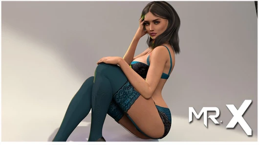 Fashionbusiness - güzel model nasıl çalışıisini gösteriyor e1 #5