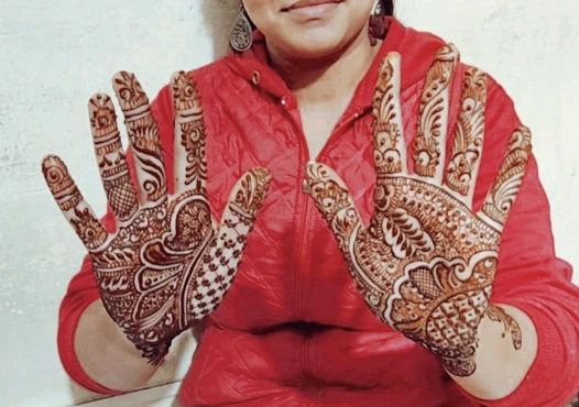 Sangeeta seks için sıcak ve telugu sesi ile tüm saçmalıkları söylüyor ve söylüyor