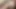 Bu sansasyonel kliplerle anal japon hd videolarını düzeltin