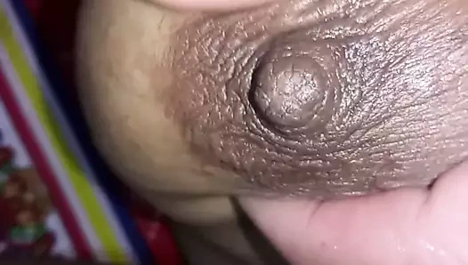 ben ve arkadaşım karısı 2 zevk