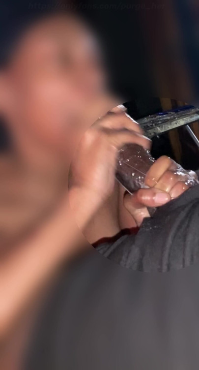 18 yaşında bana özensiz kafa verme bağımlılığı var. Onlyfans üzerinde süper sert cumshot. bağlantıyı tıklayın