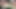 Nadia gizemli eller tarafından gıdıklanıyor - 1080p - tam klip - bu seksi kız yalvarıyor ve mızmızlanıyor ve sadece yarak emmeye söz veriyor