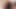 Güzel latin porno yıldızı büyük zenci yarağı alıyor