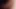 L eredita sc 5 ateşli sapık orta yaşlı seksi kadın
